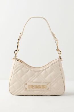 Love Moschino: Сумка 