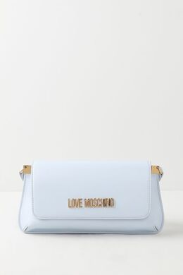 Love Moschino: Сумка 