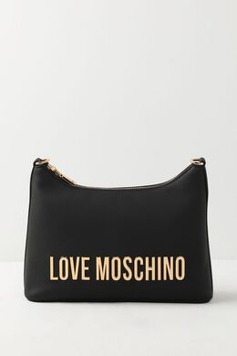Love Moschino: Сумка 