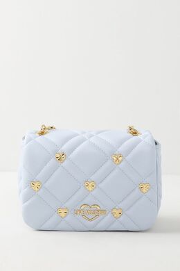 Love Moschino: Сумка 