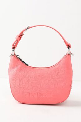 Love Moschino: Сумка 