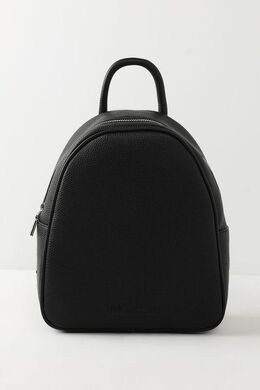Love Moschino: Рюкзак 