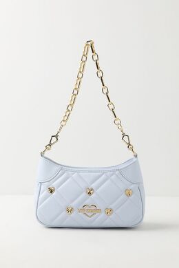 Love Moschino: Сумка 