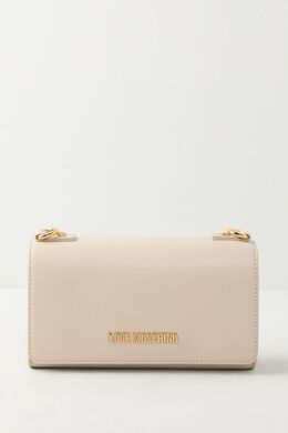 Love Moschino: Сумка 
