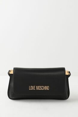 Love Moschino: Сумка 