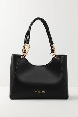 Love Moschino: Сумка 