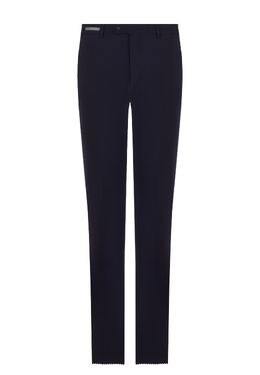 CORNELIANI: Классические брюки 