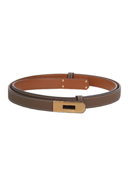 HERMES: Ремень 