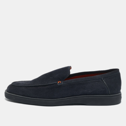 Santoni: Кроссовки 