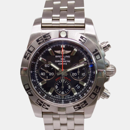 Breitling: Часы 