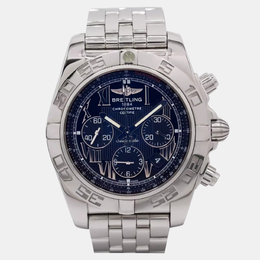 Breitling: Часы  Chronomat