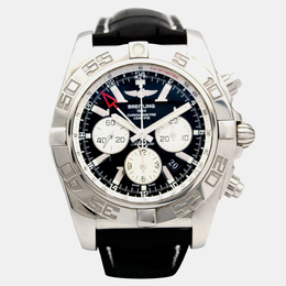 Breitling: Часы 