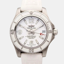 Breitling: Часы  SuperOcean