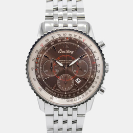 Breitling: Часы  Montbrillant