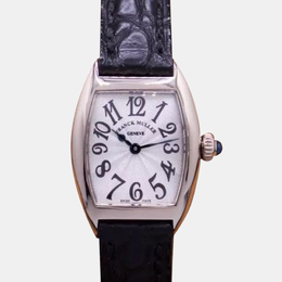 Franck Muller: Часы 