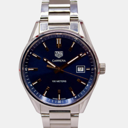 Tag Heuer: Часы  Carrera