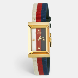 Gucci: Часы  G