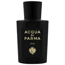 Acqua di Parma: Духи 