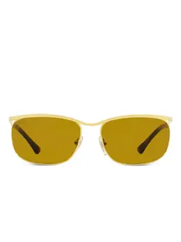 Persol: Очки 