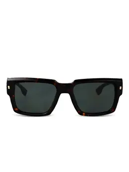 DSQUARED2 EYEWEAR: Очки 