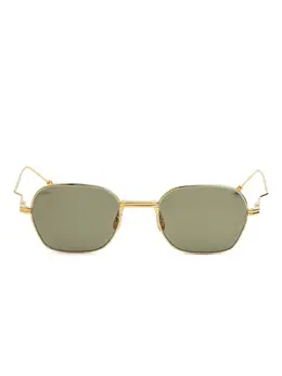 Thom Browne Eyewear: Очки 