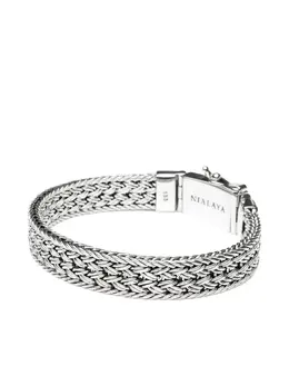 Nialaya Jewelry: Браслет 