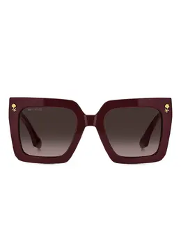 ETRO: Очки 