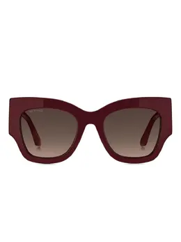 ETRO: Очки 