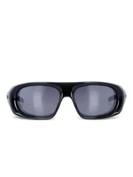Oakley: Очки 