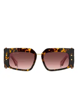 ETRO: Очки 