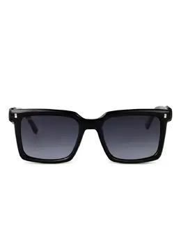 DSQUARED2 EYEWEAR: Очки 
