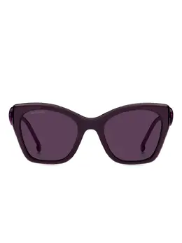 ETRO: Очки 