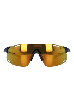 Oakley: Очки 
