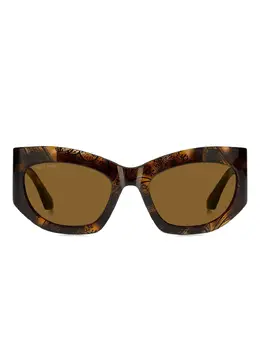 ETRO: Очки 