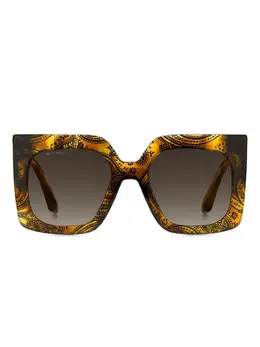ETRO: Очки 