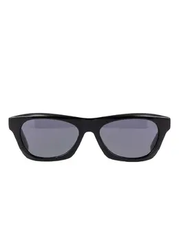 Givenchy Eyewear: Очки 