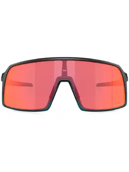 Oakley: Очки  Sutro