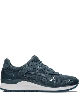 ASICS: Кроссовки  Gel-Lyte 3