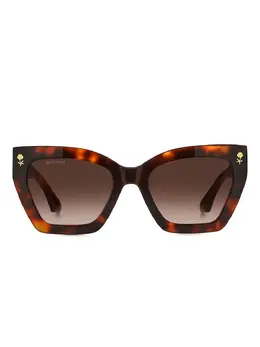 ETRO: Очки 