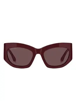 ETRO: Очки 