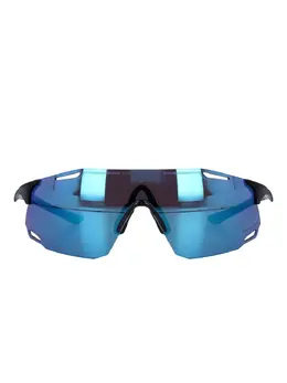 Oakley: Очки 