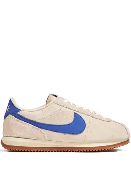 Nike: Кроссовки  Cortez