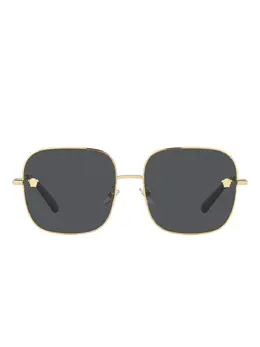 Versace Eyewear: Очки 