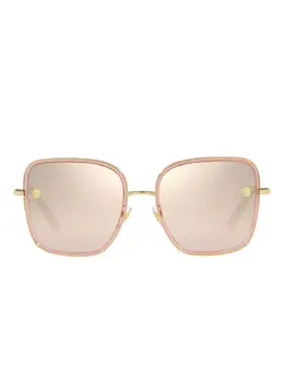 Versace Eyewear: Очки 