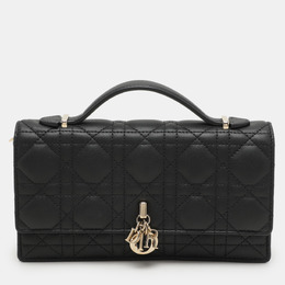 Dior: Косметичка 