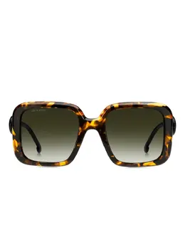 ETRO: Очки 