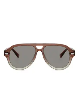 Brunello Cucinelli: Очки 