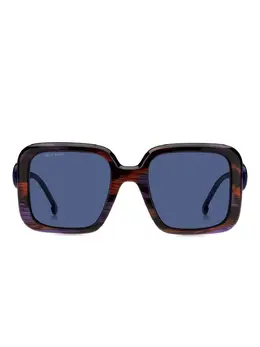 ETRO: Очки 