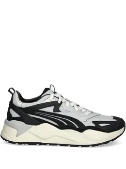 PUMA: Кроссовки  Running