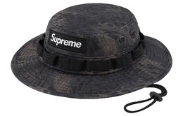 Supreme: Панама 